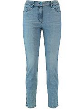 Load image into Gallery viewer, Gerry Weber Blue Jeans
