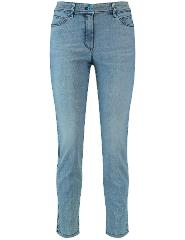Gerry Weber Blue Jeans