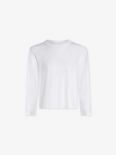 Load image into Gallery viewer, Varley Halldale Seamless Long Sleeve
