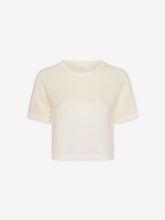 Load image into Gallery viewer, Varley Paden T-Shirt
