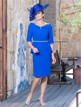 Load image into Gallery viewer, Carmen Melero 058
