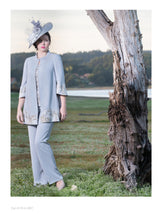 Load image into Gallery viewer, Carmen Melero Set 007
