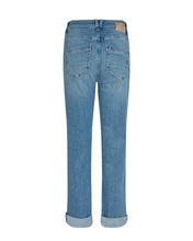 Load image into Gallery viewer, Mos Mosh Everest Ave Jeans
