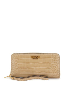 Guess Laurel Maxi Wallet