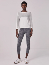 Load image into Gallery viewer, Varley Halldale Seamless Long Sleeve
