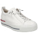 Paul Green 5017-213 Blue/White/Red