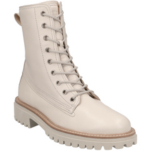 Load image into Gallery viewer, Paul Green Boot 9768 in Beige
