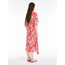 Load image into Gallery viewer, Max Mara Fertile Dress
